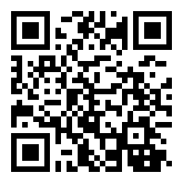 https://www.chigua1.com/scock/1515466635.html