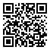 https://www.chigua1.com/scock/1515467435.html