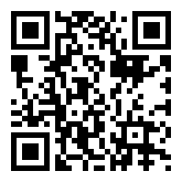 https://www.chigua1.com/scock/1515467535.html