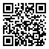 https://www.chigua1.com/scock/1515467735.html