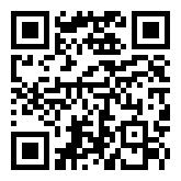 https://www.chigua1.com/scock/1515468035.html