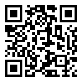 https://www.chigua1.com/scock/1515468235.html
