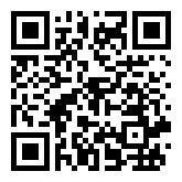 https://www.chigua1.com/scock/1515468335.html