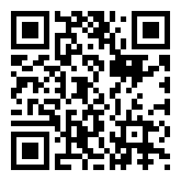 https://www.chigua1.com/scock/1515474535.html