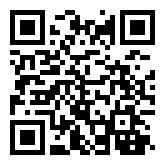 https://www.chigua1.com/scock/1515475735.html