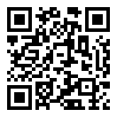 https://www.chigua1.com/scock/1515476235.html