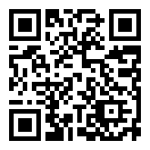 https://www.chigua1.com/scock/1515476335.html
