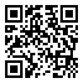 https://www.chigua1.com/scock/1515477035.html