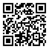 https://www.chigua1.com/scock/1515477735.html