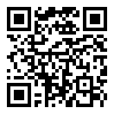 https://www.chigua1.com/scock/1515477835.html