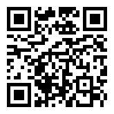 https://www.chigua1.com/scock/1515477935.html