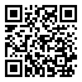 https://www.chigua1.com/scock/1515478035.html