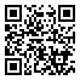 https://www.chigua1.com/scock/1515478135.html