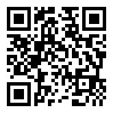 https://www.chigua1.com/scock/1515478235.html