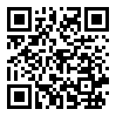 https://www.chigua1.com/scock/1515478335.html