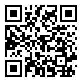 https://www.chigua1.com/scock/1515478435.html